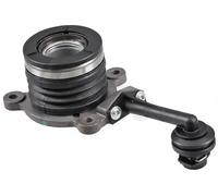 Cilindro esclavo central Aluminio 45039 A.B.S. para CITROËN PEUGEOT DS OPEL FIAT