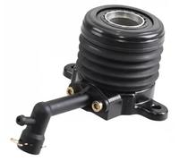 Cilindro esclavo central Aluminio 51731 A.B.S. para ALFA ROMEO FIAT