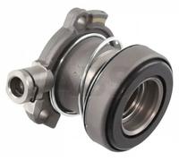 Cilindro esclavo central Aluminio 51890 A.B.S. para OPEL CHEVROLET