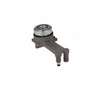 Cilindro esclavo central Aluminio 56-0001 METELLI para FORD MAZDA
