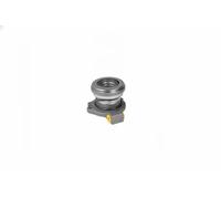 Cilindro esclavo central Aluminio 56-0010 METELLI para SAAB OPEL FIAT CHEVROLET