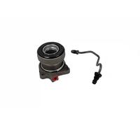 Cilindro esclavo central Aluminio 56-0012 METELLI para OPEL FIAT ALFA ROMEO