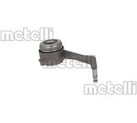Cilindro esclavo central Aluminio 56-0022 METELLI para AUDI FORD SEAT SKODA VW