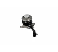 Cilindro esclavo central Aluminio 56-0028 METELLI para ALFA ROMEO LANCIA FIAT