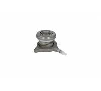 Cilindro esclavo central Aluminio 56-0051 METELLI para VOLVO S60 I V70 II XC90 I