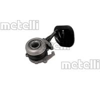 Cilindro esclavo central Aluminio 56-0067 METELLI para ALFA ROMEO FIAT LANCIA