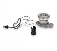 METELLI Desembrague central, embrague para OPEL: Vectra, Astra, Corsa, Meriva, Zafira, Signum, Combo, Tigra & VAUXHALL: Astra, Meriva (Ref: 56-0072)