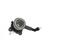 Cilindro esclavo central Aluminio 56-0077 METELLI para FORD TRANSIT Autobús