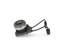 Cilindro esclavo central Aluminio 56-0079 METELLI para MERCEDES-BENZ CLASE A