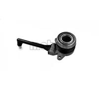 Desembrague Central Embrague Metelli 56-0082 para Hyundai