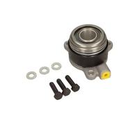 Cilindro esclavo central Aluminio 61-5325 MAXGEAR para TOYOTA SUBARU DAIHATSU