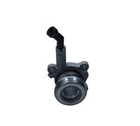 MAXGEAR 61-5596 Desembrague central, embrague