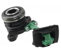 A.B.S. ALL BRAKE SYSTEMS BV. Desembrague central, embrague para RENAULT: Kangoo, Laguna, Clio, Fluence, Modus, Symbol - Thalia, Thalia (Ref: 61261)