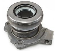 Cilindro esclavo central Aluminio 75339 A.B.S. para SUZUKI GRAND VITARA II
