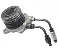 A.B.S. ALL BRAKE SYSTEMS BV. Desembrague central, embrague para KIA: Sorento, Magentis, Carnival, Carens, Sportage, Ceed, Optima (Ref: 75357)