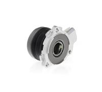 Cilindro esclavo central Aluminio 804503 VALEO para OPEL VECTRA B Hatchback