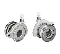 Cilindro esclavo central Aluminio 804575 VALEO para LAND ROVER VOLVO FORD