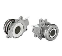 Cilindro esclavo central Aluminio 810013 VALEO para SUZUKI FIAT OPEL