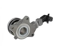 Cilindro esclavo central Aluminio 810024 VALEO para FORD JAGUAR