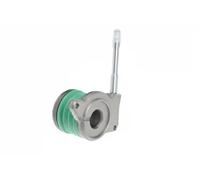 Valeo Dispositivo de desembrague central (embrague) 810025
