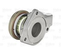 Cilindro esclavo central Aluminio 810048 VALEO para SUZUKI GRAND VITARA II