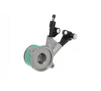 Cilindro esclavo central Aluminio 810072 VALEO para MERCEDES-BENZ VITO Autobús