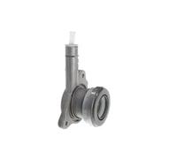 Cilindro esclavo central Aluminio 810206 VALEO para FORD LAND ROVER