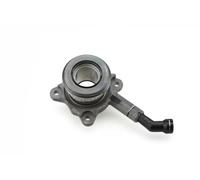 Cilindro esclavo central Aluminio 875002 VALEO para FORD TRANSIT Autobús