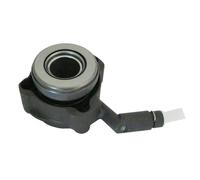 BREMBO E 23 028 Desembrague central, embrague
