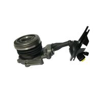 BREMBO E 23 029 Desembrague central, embrague