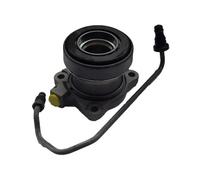 BREMBO E 23 037 Desembrague central, embrague