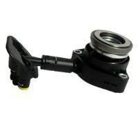 BREMBO E 24 015 Desembrague central, embrague