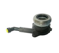 BREMBO E 24 018 Desembrague central, embrague