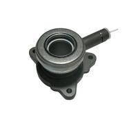 Cilindro esclavo central Aluminio E 24 033 BREMBO para FORD LAND ROVER