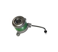 Cilindro esclavo central Aluminio E 50 019 BREMBO para MERCEDES-BENZ CLASE A CLA