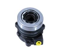Cilindro esclavo central Aluminio E 59 018 BREMBO para CHEVROLET DAEWOO