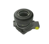 BREMBO E 79 002 Desembrague central, embrague