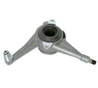 Cilindro esclavo central Aluminio E 85 023 BREMBO para VW TRANSPORTER T4 Autobús