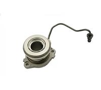 Cilindro esclavo central Aluminio FT67041 FAST para OPEL FIAT ALFA ROMEO