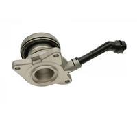 Cilindro esclavo central Aluminio FT67043 FAST para FORD TRANSIT Furgoneta