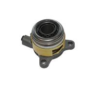 Cilindro esclavo central Aluminio M30233 SAMKO para TOYOTA SUBARU DAIHATSU