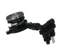Cilindro esclavo central Aluminio M30262 SAMKO para FORD MAZDA VOLVO
