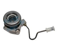 Cilindro esclavo central Aluminio 3292 LPR para OPEL CHEVROLET
