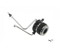 NTY Embrague Reemplazo Central NWS-CH-005 Para Jeep 35 mm