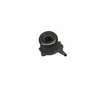 Cilindro esclavo central Aluminio PJQ213 TRW para FORD MAVERICK