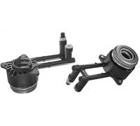 Cilindro esclavo central BCS115 BORG & BECK para FORD MAZDA