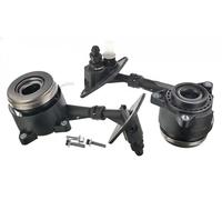 Cilindro esclavo central BCS142 BORG & BECK para MAZDA VOLVO FORD