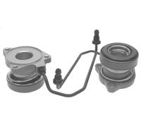 BORG & BECK Embrague Central Para Opel Vectra C Caravan Zafira B 2.2