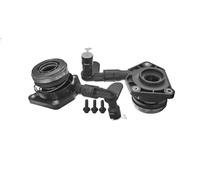 Cilindro esclavo central BCS172 BORG & BECK para FORD VOLVO