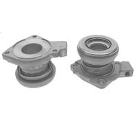 Cilindro esclavo central BCS189 BORG & BECK para SUZUKI GRAND VITARA II